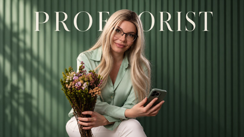 How to choose flower-shop software: questions to ask before subscribing